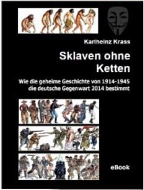 Tödliche Ernte